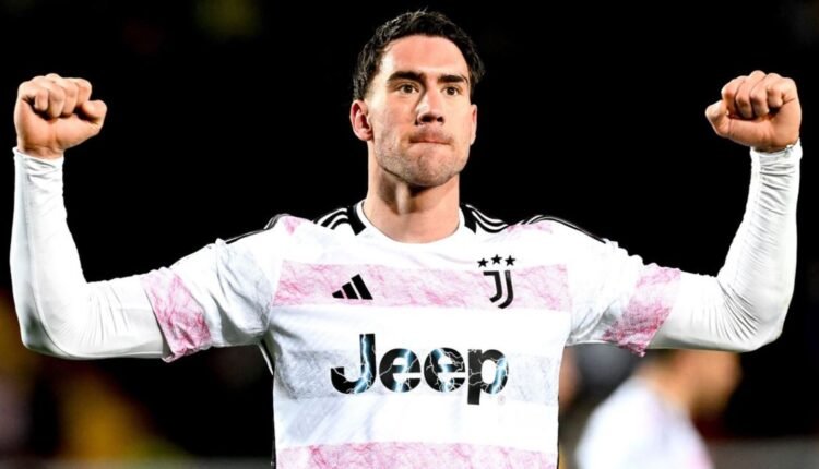 serie-a:-Ο-Βλάχοβιτς-“καθάρισε”-και-έστειλε-τη-Γιουβέντους-στην-κορυφή-της-βαθμολογίας