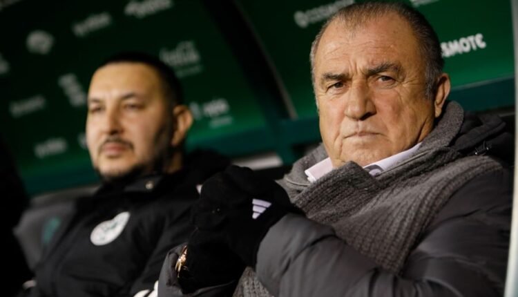 Φατίχ-Τερίμ:-«Ευτυχισμένοι-με-τη-νίκη»