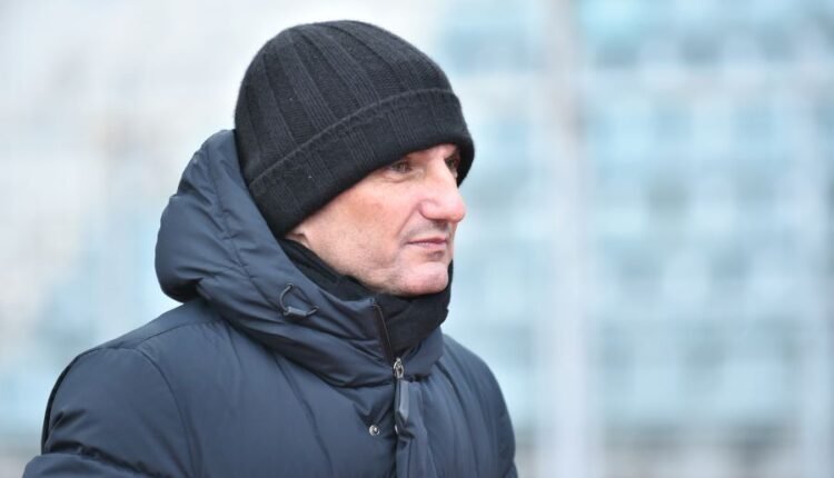 Λουτσέσκου:-«Δεν-είναι-εύκολη-ομάδα-ο-Βόλος»