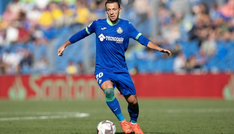 Παναθηναϊκός:-Συμφώνησε-με-τον-Μακσίμοβιτς