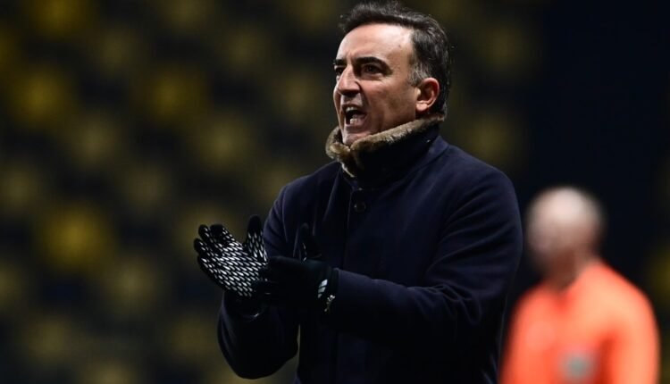 Κάρλος-Καρβαλιάλ:-“Διαβάσαμε-καλά-το-παιχνίδι”