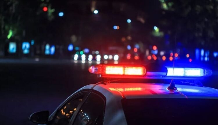 Τρόμος-στο-Σικάγο:-23χρονος-ένοπλος-σκότωσε-8-ανθρώπους-μέσα-σε-δύο-24ωρα-και-αυτοκτόνησε