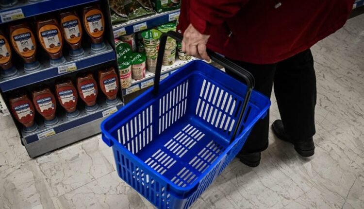 ΕΛΣΤΑΤ:-30%-ακρίβυναν-τα-τρόφιμα-μέσα-σε-τρία-χρόνια