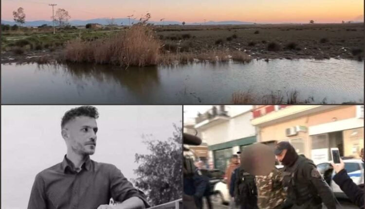 Πυροβολισμό-από-κυνηγετικό-όπλο-φέρει-η-σορός-του-31χρονου-–-Εκ-νέου-στον-ανακριτή-ο-50χρονος-κρεοπώλης