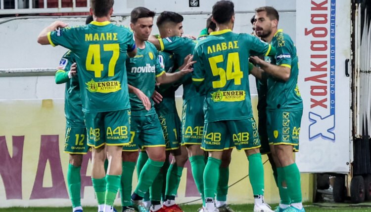 Προβάδισμα-για-τα-ημιτελικά-πήρε-ο-Παναιτωλικός