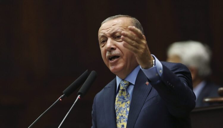 Η-Τουρκία-ενέκρινε-την-ένταξη-της-Σουηδίας-στο-ΝΑΤΟ-μετά-από-20-μήνες-διαπραγματεύσεων