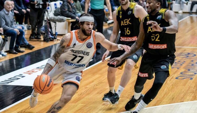 bcl:-Πήρε-τον-ελληνικό-«εμφύλιο»-ο-Προμηθέας-Πάτρας-κόντρα-στην-ΑΕΚ