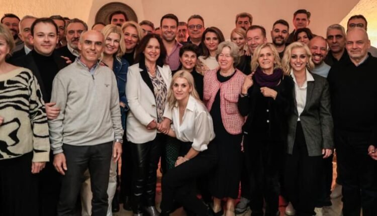 Οι-τριήμερες-εργασίες-της-ΚΟ.-του-ΣΥΡΙΖΑ-ΠΣ-στις-Σπέτσες