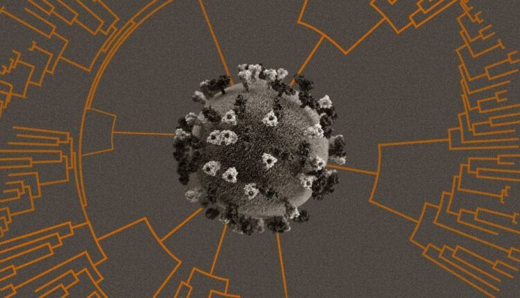 ΗΠΑ:-Αύξηση-κατά-200%-νοσηλείας-για-τη-γρίπη-το-τελευταίο-δίμηνο-του-2023