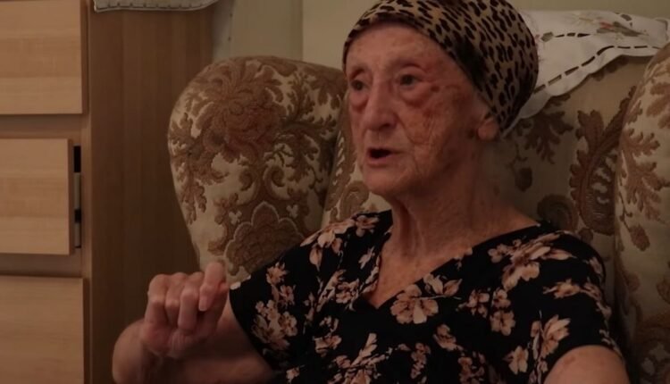 Μπάσκετ-γυναικών:-Πέθανε-η-Δήμητρα-Ζαπονίδου