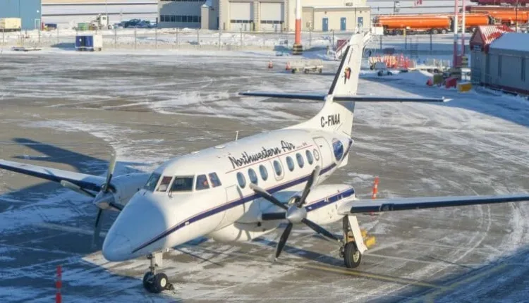 Τραγωδία-στον-Καναδά-–-Έξι-νεκροί-μετά-την-συντριβή-μικρού-αεροσκάφους