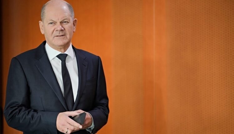 Παραδέχεται-τα-λάθη-της-κυβέρνησής-του-ο-Σολτς-αλλά-δεν-θέλει-να-αφήσει-την-καγκελαρία