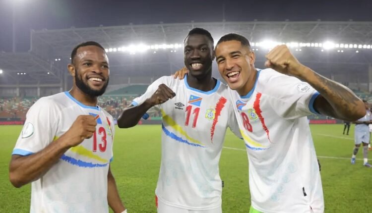 copa-africa-2024:-Η-ΛΔ-Κονγκό-προκρίθηκε-στους-«16»