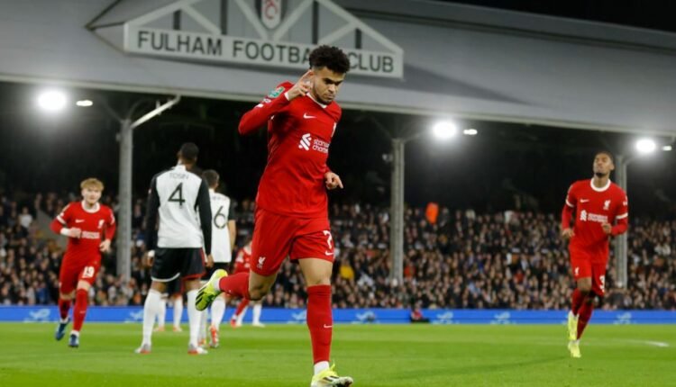 efl-cup:-Η-Λίβερπουλ-άντεξε-πήρε-την-πρόκριση-και-έκλεισε-“ραντεβού”-στον-τελικό-με-την-Τσέλσι