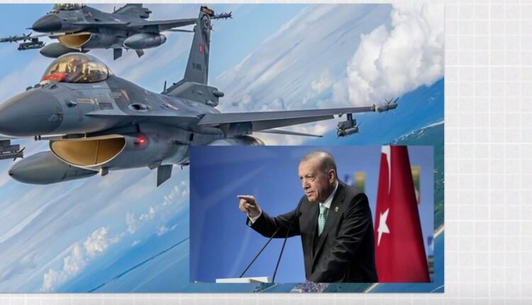 Η-υπογραφή-Ερντογάν-για-τη-Σουηδία-«ξεκλείδωσε»-τα-f16-–-Τα-όπλα-ύψους-20-δισ.-που-θα-πάρει-από-τις-ΗΠΑ