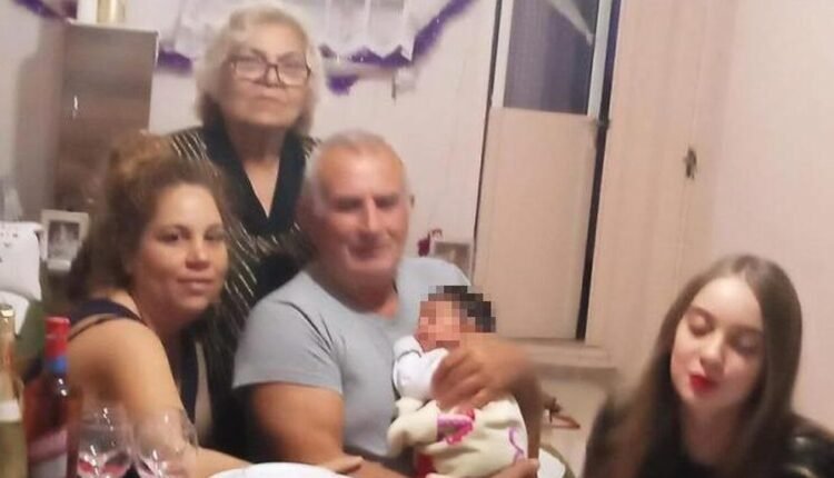 70χρονος-Κρητικός-έγινε-ξανά-πατέρας-–-Έχει-ήδη-10-εγγόνια-και-12-δισέγγονα