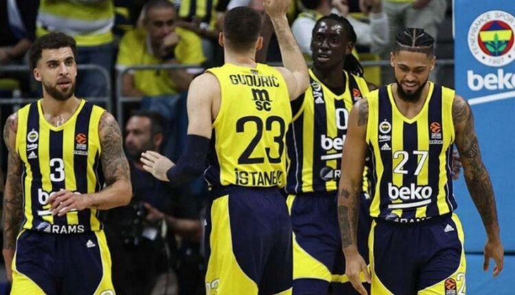 eυρωλίγκα:-Τα-αποτελέσματα-της-αγωνιστικής