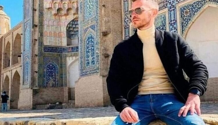 Ερωτηματικά-για-υπόθεση-με-κρυπτονομίσματα-στην-δολοφονία-του-Μπάμπη-στο-Μεσολόγγι