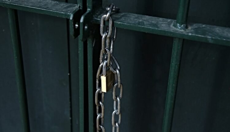 ΚΚΕ-για-φοιτητικές-κινητοποιήσεις:-«Η-μαζική-εναντίωση-των-Νέων-έχει-στριμώξει-την-κυβέρνηση»