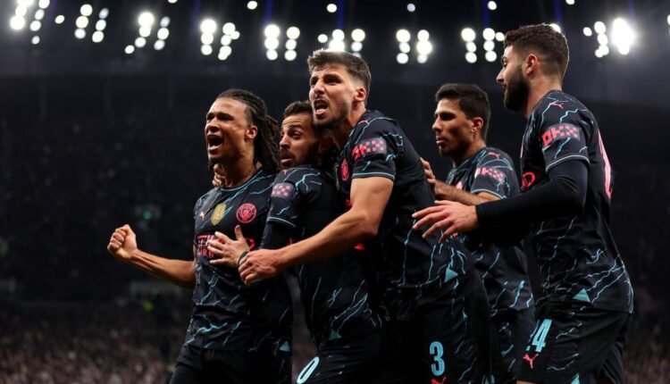 fa-cup:-Έσπασε-η-κατάρα-για-τη-Σίτι,-σε-επαναληπτικό-Τσέλσι-και-Άστον-Βίλα