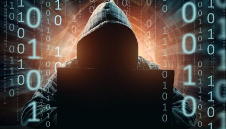 Ρώσοι-χάκερς-απέκτησαν-πρόσβαση-σε-εταιρείες-κολοσσούς-της-Δύσης!-–-Χτύπησαν-google,-samsung-και-nasa-μέσω-Κύπρου