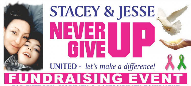 stacey-&-jesse-never-give-up.-fundraising