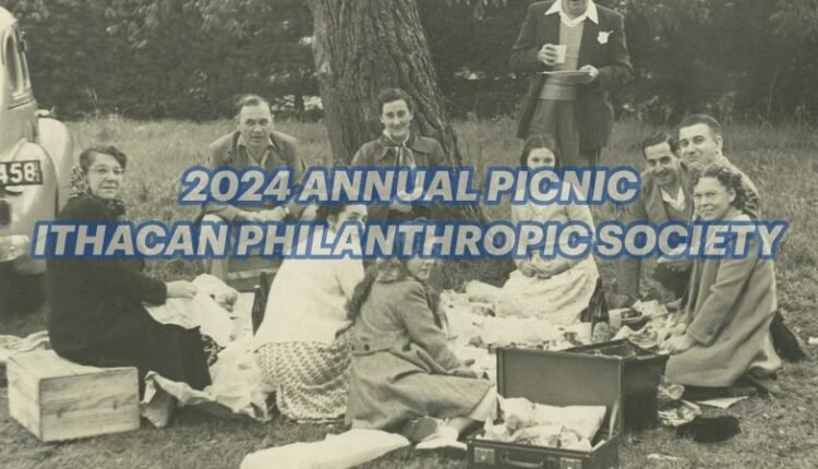 ithacan-society-2024-annual-picnic