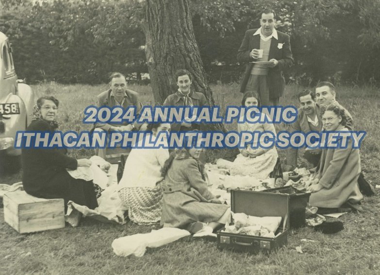 ithacan-society-2024-annual-picnic