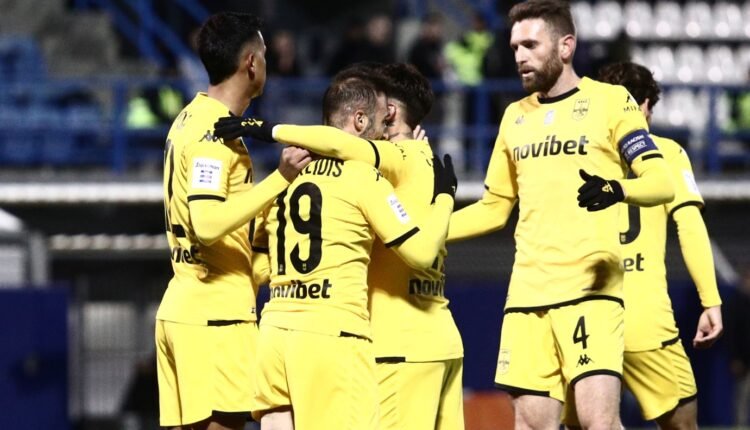 super-league:-Διπλό-του-Άρη-επί-της-Κηφισιάς