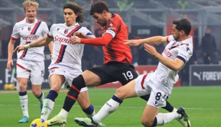 serie-a:-Γκέλες-για-Μίλαν-και-Γιουβέντους