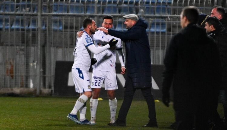 Αστέρας-Τρίπολης-Ατρόμητος:-Νίκη-εξάδας-για-τους-Αρκάδες