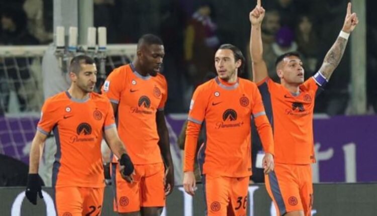 serie-a:-Ασταμάτητη-η-Ίντερ,-νίκησε-και-την-Φιορεντίνα-με-εκπληκτικό-Λαουτάρο