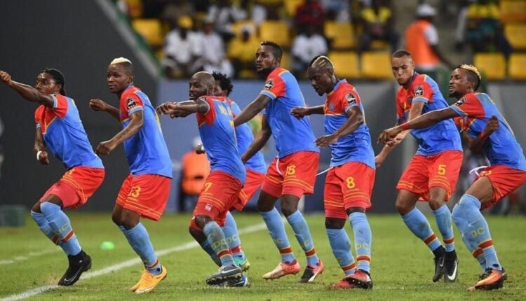 copa-africa-2024:-Στους-«8»-η-Γουινέα-με-την-ΛΔ-του-Κονγκό