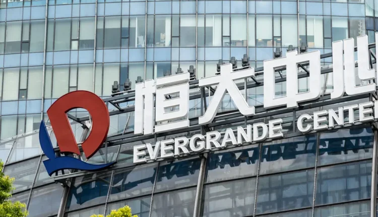 Δικαστήριο-του-Χονγκ-Κονγκ-διέταξε-την-εκκαθάριση-της-υπερχρεωμένης-κινεζικής-κατασκευαστικής-εταιρείας-evergrande
