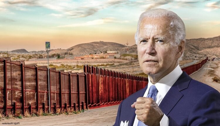 Τζο-Μπάιντεν:-Ή-συμφωνία-για-την-χρηματοδότηση-της-Ουκρανίας-ή-κρατώ-τα-σύνορα-ανοικτά»