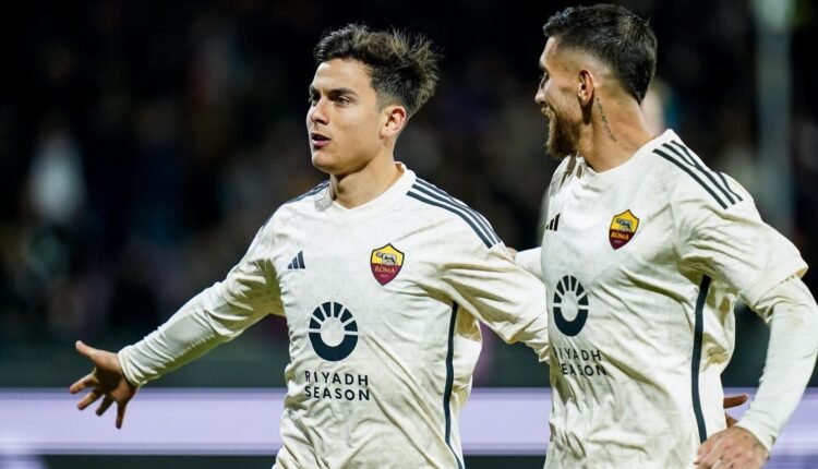 serie-a:-Νίκησε-και-ανέβηκε-στην-5η-θέση-η-Ρόμα