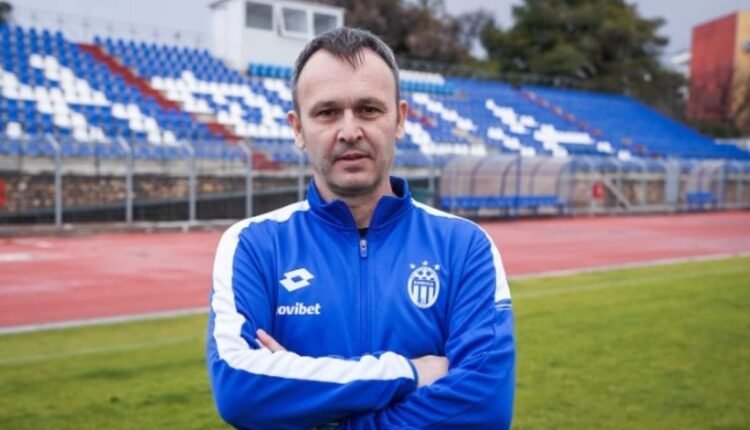 Κηφισιά:-Νέος-προπονητής-ο-Κώστας-Μπράτσος