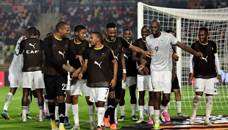 copa-africa-2024:-Αποκλείστηκε-το-Μαρόκο-απο-την-Νότια-Αφρική