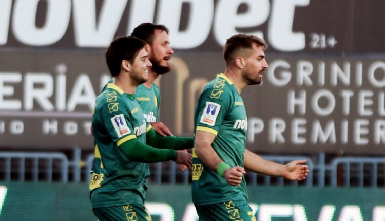 Κύπελλο-Ελλάδος:-Στους-«4»-ο-Παναιτωλικός