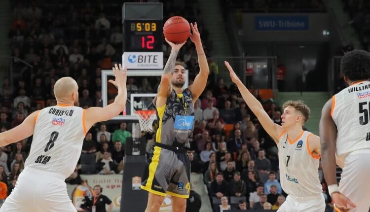 eurocup:-Νίκη-του-Άρη-στη-Γερμανία-και-πρόκριση-στους-“16”