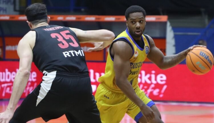 bcl:-Βαριά-ήττα-το-Περιστέρι-από-την-Τενερίφη