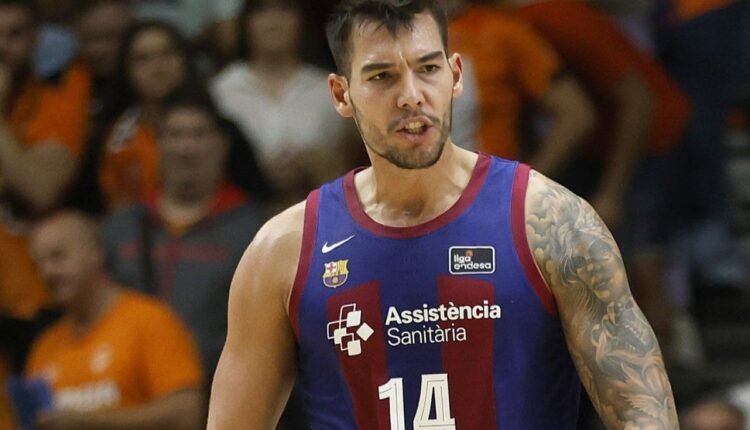 Ευρωλίγκα:-Τα-αποτελέσματα-της-βραδιάς