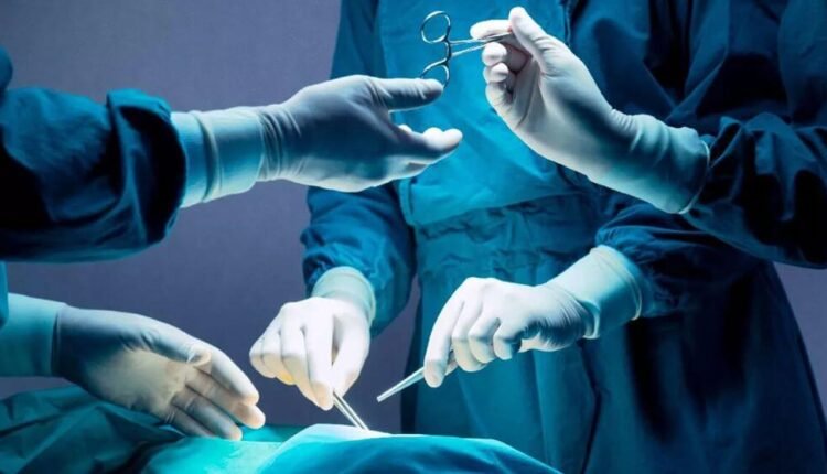 Σε-εφαρμογή-από-σήμερα,-1η-Φεβρουαρίου,-η-Ενιαία-Ψηφιακή-Λίστα-Χειρουργείων