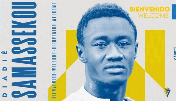 Στην-Κάντιθ-ο-Σαμασέκου