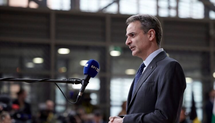 Βουλιάζουν-συνέχεια-τα-ποσοστά-της-κυβέρνησης-της-ΝΔ-μετά-τις-συνεχιζόμενες-αντιλαϊκές-πολιτικές