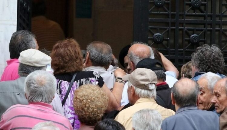 10ήμερο-δράσης-για-την-Υγεία-οι-συνταξιούχοι-μέσα-στο-Φλεβάρη