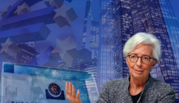 Η-Λαγκάρντ-αρνείται-να-πει-την-αλήθεια-για-το-ψηφιακό-χρήμα