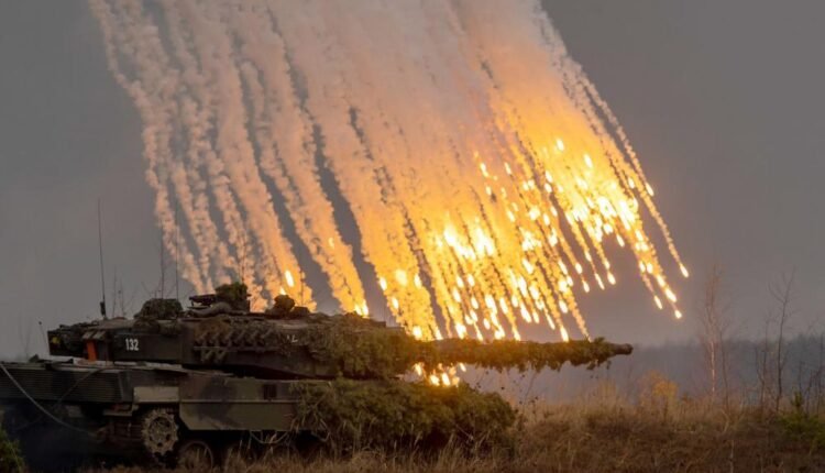 Οι-Ρώσοι-διέλυσαν-όλα-τα-leopard-στην-Ουκρανία-–-οι-ΗΠΑ-φοβούνται-εκκωφαντική-ήττα-γοήτρου