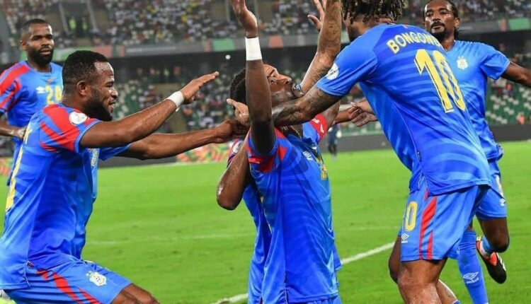 copa-africa-2024:-Στα-ημιτελικά-η-Λαϊκή-Δημοκρατία-του-Κονγκό