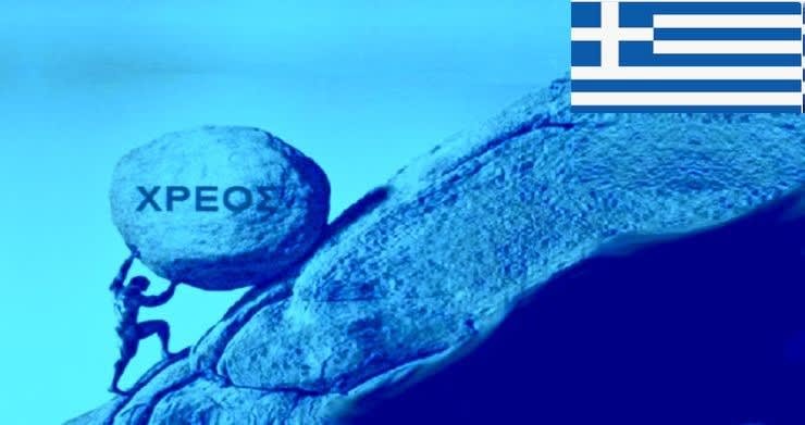 Δεν-υπάρχει-οικονομικό-«θαύμα»-της-Ελλάδας…αυτό-μεταφράζετε-σε-χρέος-405-δισ.